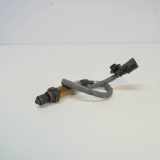 Sauerstoffsensor (Lambdasensor) NISSAN JUKE (F15) 1.5 dCi 226A4-1733R 0281004221