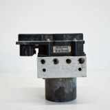 ABS Hydraulikblock AUDI A4 (8EC, B7) 2.5 TDI 8E0614517AT