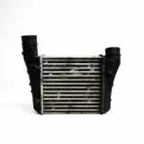 Ladeluftkühler AUDI A4 (8EC, B7) 2.0 TDI 8E0145805AA