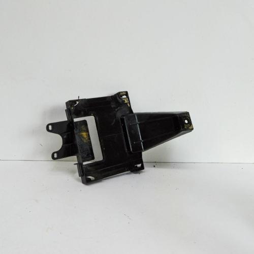 Sonstiges Teil Audi Q7 (4L) 4L0907650A Bild Sonstiges Teil Audi Q7 (4L) 4L0907650A