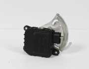 Steuerklappe für Luftversorgung VW Passat B5.5 Variant (3B6) 8D1820511E