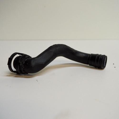 Teilepaket Sonstiges Audi A3 Limousine (8V) 5Q0129637C Bild Teilepaket Sonstiges Audi A3 Limousine (8V) 5Q0129637C