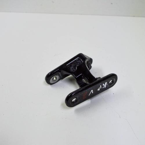 Türscharnier vorne links Mercedes-Benz CLA Coupe (C117) Bild Türscharnier vorne links Mercedes-Benz CLA Coupe (C117)