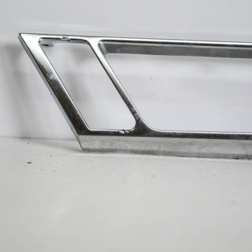 Teilepaket Innenausstattung Audi A6 Avant (4F, C6) 4F0867498 Bild Teilepaket Innenausstattung Audi A6 Avant (4F, C6) 4F0867498