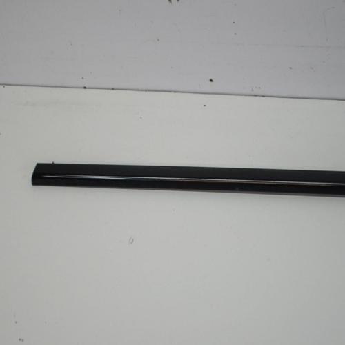 Teilepaket Karosserie BMW 5er Touring (E61) Bild Teilepaket Karosserie BMW 5er Touring (E61)