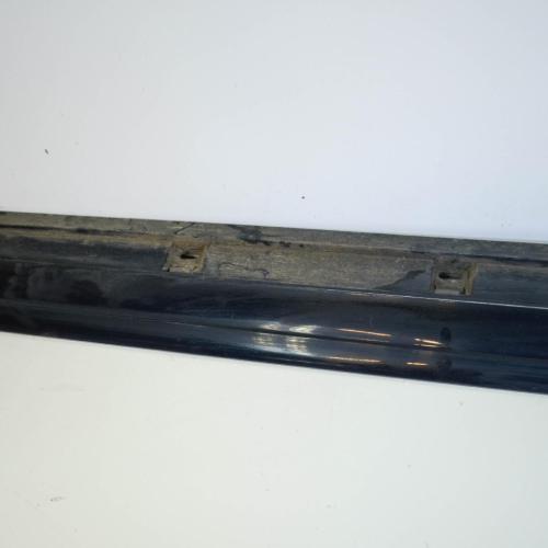 Einstiegleiste rechts VW Passat B6 CC (357) 3C8853856B Bild Einstiegleiste rechts VW Passat B6 CC (357) 3C8853856B