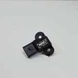 Mapsensor Audi A4 (8K, B8) 03C906051