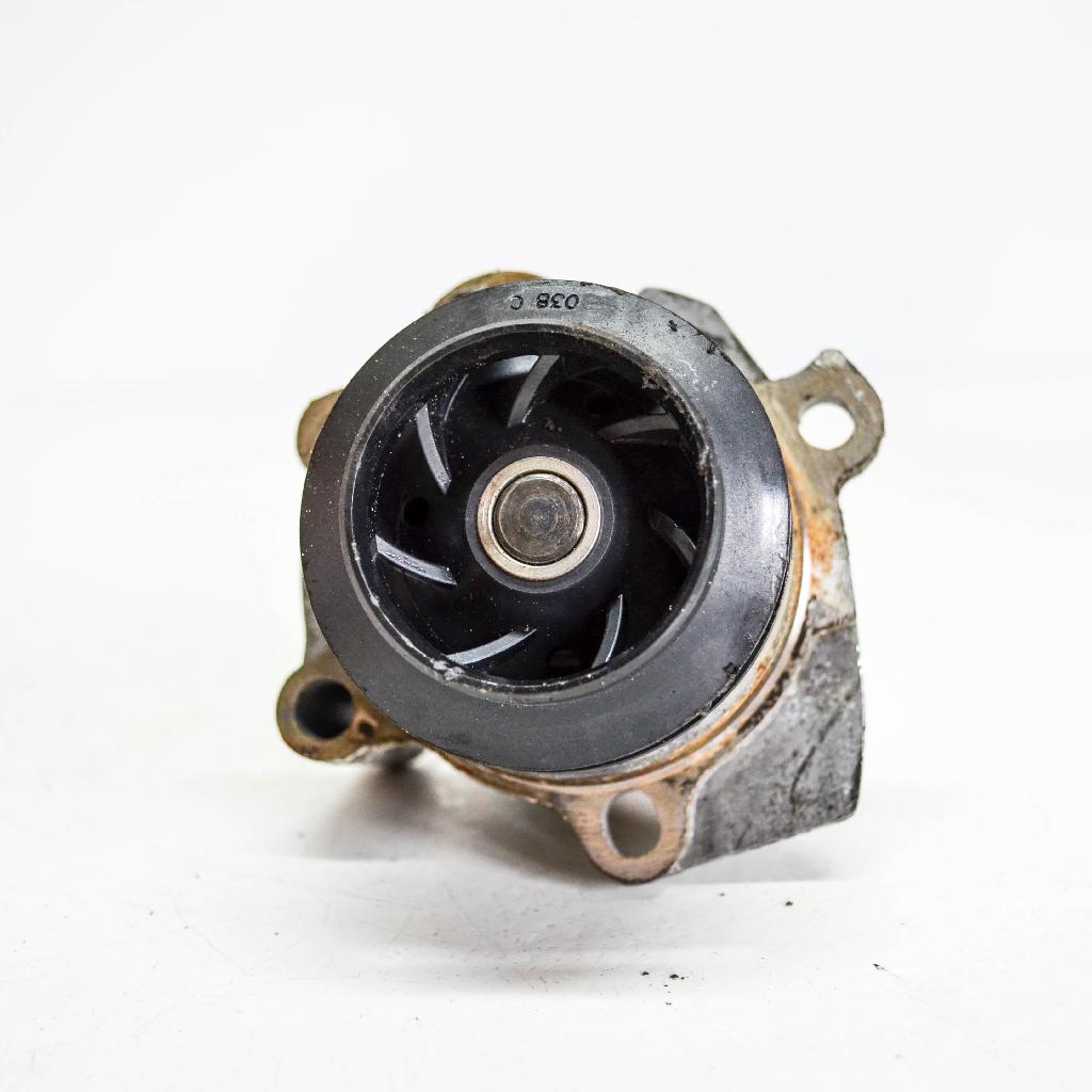 Wasserpumpe VW Passat B5.5 (3B3) 038121019E