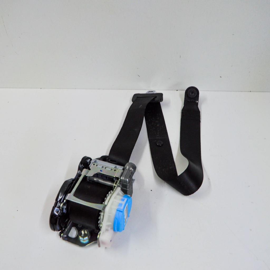 Sicherheitsgurt rechts vorne Mercedes-Benz CLA Coupe (C117) A1178601285 Bild Sicherheitsgurt rechts vorne Mercedes-Benz CLA Coupe (C117) A1178601285