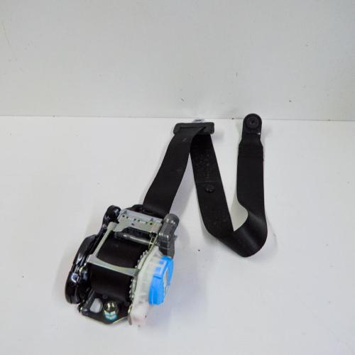 Sicherheitsgurt rechts vorne Mercedes-Benz CLA Coupe (C117) A1178601285 Bild Sicherheitsgurt rechts vorne Mercedes-Benz CLA Coupe (C117) A1178601285