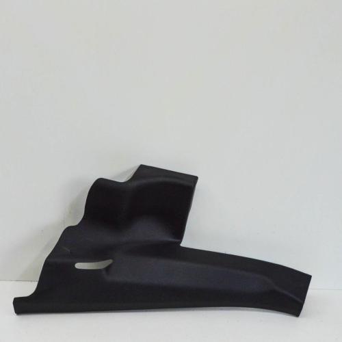 Teilepaket Innenausstattung Audi Q7 (4L) 4L0867767 Bild Teilepaket Innenausstattung Audi Q7 (4L) 4L0867767