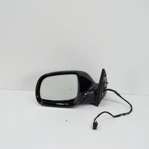 Außenspiegel links Audi Q7 (4L) Bild Außenspiegel links Audi Q7 (4L)