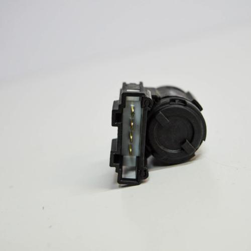Sensor für Gaspedalstellung Audi A6 Avant (4F, C6) 3B0945511C Bild Sensor für Gaspedalstellung Audi A6 Avant (4F, C6) 3B0945511C