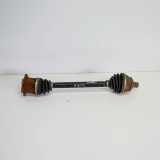 Antriebswelle vorne links AUDI A6 Avant (4F5, C6) 2.7 TDI quattro 4F0407271J