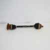 Antriebswelle vorne links AUDI A6 Avant (4F5, C6) 2.7 TDI quattro 4F0407271J