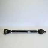 Antriebswelle vorne rechts VW TOURAN (1T1, 1T2) 1.9 TDI 1K0407272GK