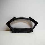 Geschwindigkeitsmesserverkleidung FORD ECOSPORT 1.0 EcoBoost GN15-A044D70-A