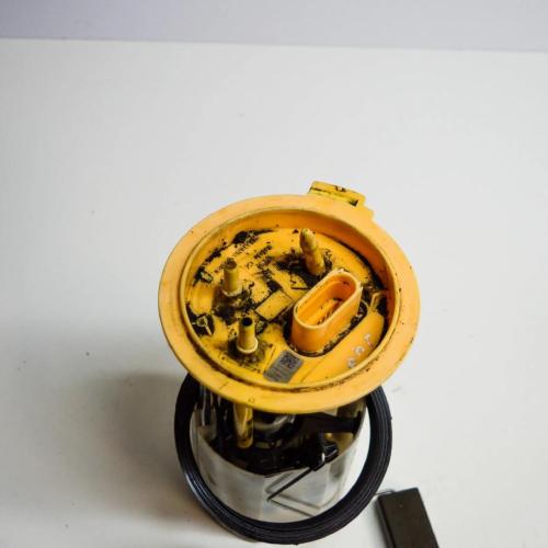 Kraftstofftankpumpe SKODA OCTAVIAII (1Z3) 1.6 TDI 1K0919050AB Bild Kraftstofftankpumpe SKODA OCTAVIAII (1Z3) 1.6 TDI 1K0919050AB