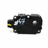 Regelventile für Innenraumheizung AUDI A4 Avant (8W5, B9) 1.4 TFSI ET416002