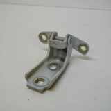 Türscharnier vorne rechts CHEVROLET CAMARO 2.0 Turbo A046057 P16229