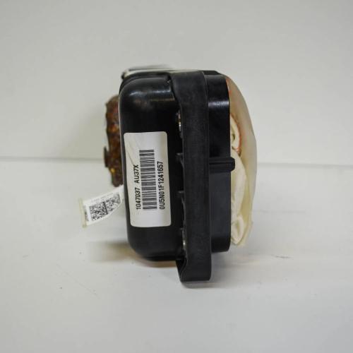 Armaturenbrett Airbag AUDI A3 Limousine (8VS, 8VM) 2.0 TFSI quattro 8V0880204F Bild Armaturenbrett Airbag AUDI A3 Limousine (8VS, 8VM) 2.0 TFSI quattro 8V0880204F