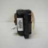 Armaturenbrett Airbag AUDI A3 Limousine (8VS, 8VM) 2.0 TFSI quattro 8V0880204F Bild Armaturenbrett Airbag AUDI A3 Limousine (8VS, 8VM) 2.0 TFSI quattro 8V0880204F