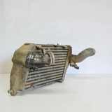 Ladeluftkühler AUDI A8 D3 (4E2, 4E8) 4.0 TDI quattro 4E0145805D