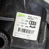 Nebelscheinwerfer links VW PASSAT CC (357) 2.0 TDI 89073337