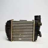 Ladeluftkühler Audi A6 Avant (4F, C6) 4F0145806R