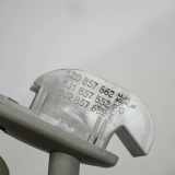 Linke Sonnenblende SKODA FABIA II Combi (545) 1.4 TDI 5J2857551G 5J2857552E