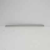 Türpolsterverkleidung hinten links CAWB