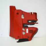 Lenkmechanismus Verkleidung BMW 4 Coupe (F32, F82) 428 i 9231255 9218566