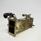 Abgaskühler Mercedes-Benz E-Klasse (W212) A6511400675