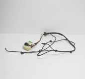 Kabelbaum BMW 3 (F30, F80) 316 d 8507880