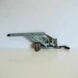 Handbremsgriff BMW 3 (F30, F80) 320 d 6799102