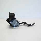 Sicherheitsgurt hinten rechts AUDI A6 (4G2, C7, 4GC) 2.0 TDI 4G8857805G