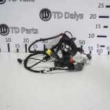 Kabel Tür vorne rechts AUDI A6 (4G2, C7, 4GC) 2.0 TDI 4G5971030DK