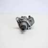 Anlasser SKODA OCTAVIAII (1Z3) 1.4 TSI 0AM911023T Bild Anlasser SKODA OCTAVIAII (1Z3) 1.4 TSI 0AM911023T