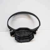 Geschwindigkeitsmesserverkleidung MERCEDES-BENZ CLA Coupe (C117) CLA 220 CDI (117.303) A1176800107