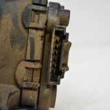 Gaspedal VW POLO (6R, 6C) 1.2 TDI 6Q1721503M