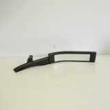 Seitenschweller Set JAGUAR XF (X250) 2.2 D 8X23-F13245-A