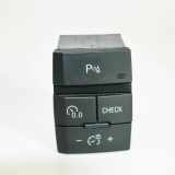 Schalter AUDI Q7 (4L) 3.0 TDI quattro 4L2927123A