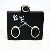 Türsteuergerät hinten rechts AUDI A4 Avant (8K5, B8) 2.0 TDI 8K0959794