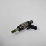 Düsenstöcke Audi A6 (4G, C7) 06L906036K