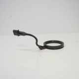 Sensor für Nockenwelle Opel Astra H () 55555805