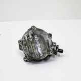 Vakuumpumpe Audi Q5 (8R) 06E145100M