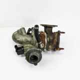 Turbolader Audi Q5 (FY) 06L145614B