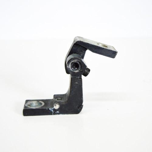 Türscharnier vorne links Audi A6 Avant (4F, C6) Bild Türscharnier vorne links Audi A6 Avant (4F, C6)