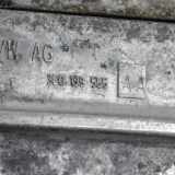 Motorträger VW Passat B6 (3C2) 3C0199555