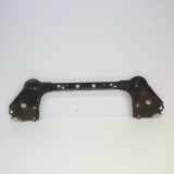 Andere Aufbauteile FORD KUGA II (DM2) 1.5 TDCi N/A
